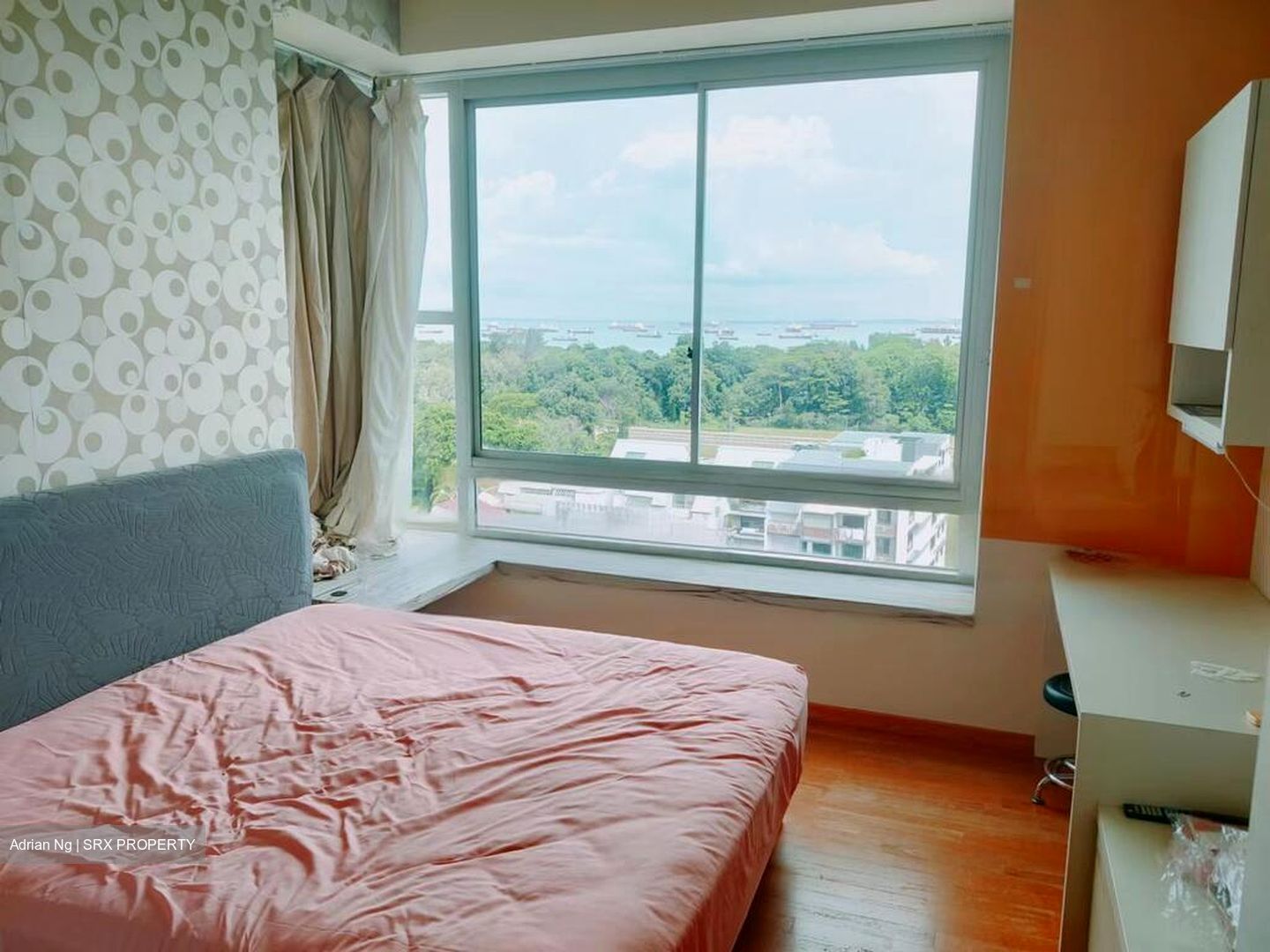 Riviera Residences (D16), Condominium #630185481